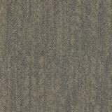 Forbo Tessera Twine 5006 Tawny Twist Carpet Tiles - DCTUK