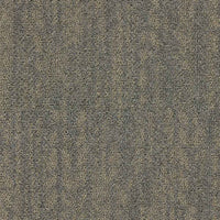 Forbo Tessera Twine 5006 Tawny Twist Carpet Tiles