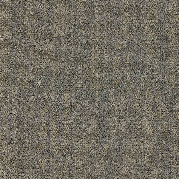 5006 Tawny Twist