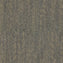 Forbo Tessera Twine 5006 Tawny Twist Carpet Tiles - DCTUK