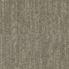 Forbo Tessera Twine 5007 Taupe Tangle Carpet Tiles - DCTUK