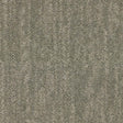 Forbo Tessera Twine 5007 Taupe Tangle Carpet Tiles - DCTUK