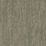 Forbo Tessera Twine 5007 Taupe Tangle Carpet Tiles - DCTUK