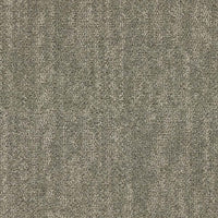 Forbo Tessera Twine 5007 Taupe Tangle Carpet Tiles