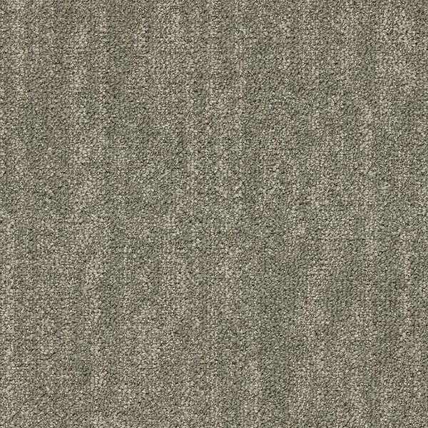 5007 Taupe Tangle