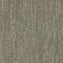 Forbo Tessera Twine 5007 Taupe Tangle Carpet Tiles - DCTUK