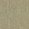 Forbo Tessera Twine 5008 Khaki Knot Carpet Tiles - DCTUK