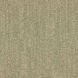 Forbo Tessera Twine 5008 Khaki Knot Carpet Tiles - DCTUK