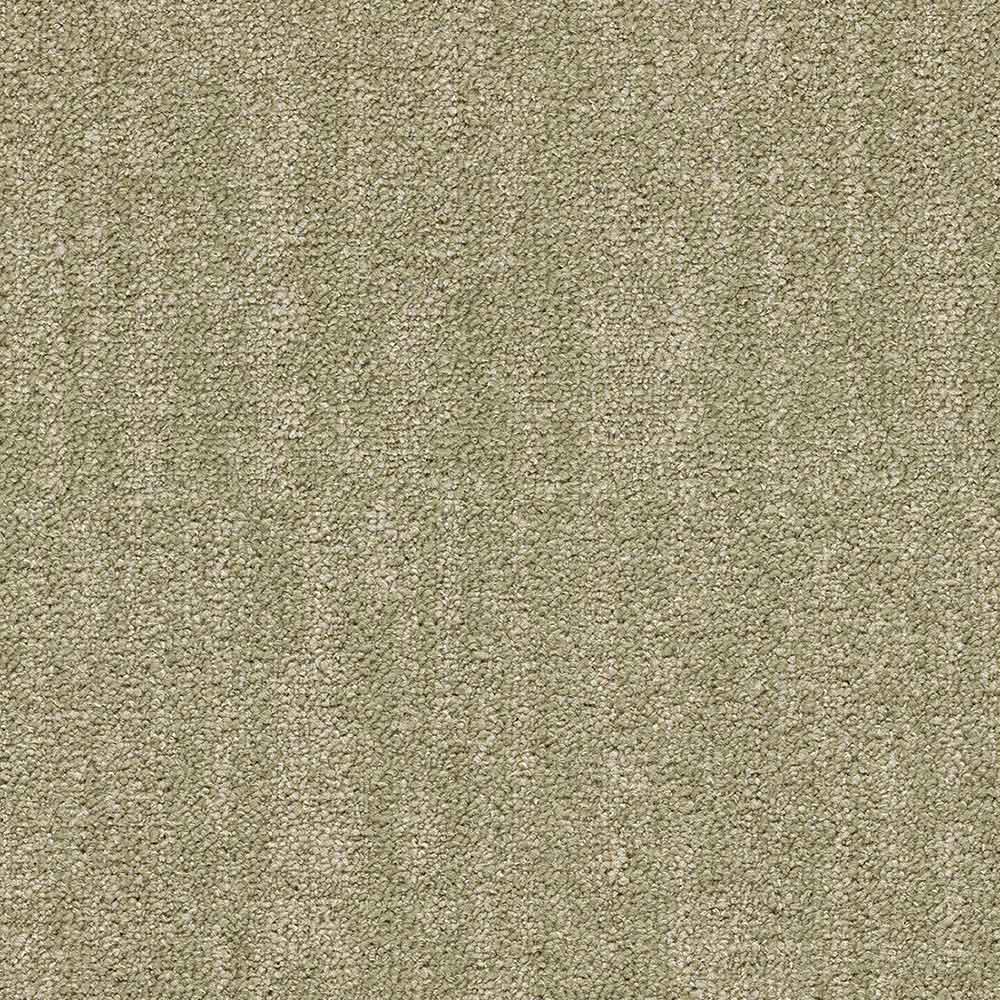 Forbo Tessera Twine 5008 Khaki Knot Carpet Tiles - DCTUK