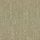 Forbo Tessera Twine 5008 Khaki Knot Carpet Tiles - DCTUK
