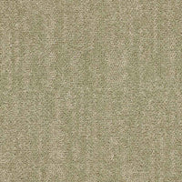Forbo Tessera Twine 5008 Khaki Knot Carpet Tiles