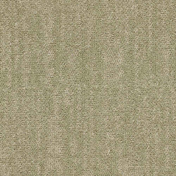 5008 Khaki Knot