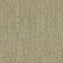 Forbo Tessera Twine 5008 Khaki Knot Carpet Tiles - DCTUK