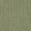 Forbo Tessera Twine 5009 Wasabi Weave Carpet Tiles - DCTUK