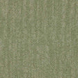Forbo Tessera Twine 5009 Wasabi Weave Carpet Tiles - DCTUK