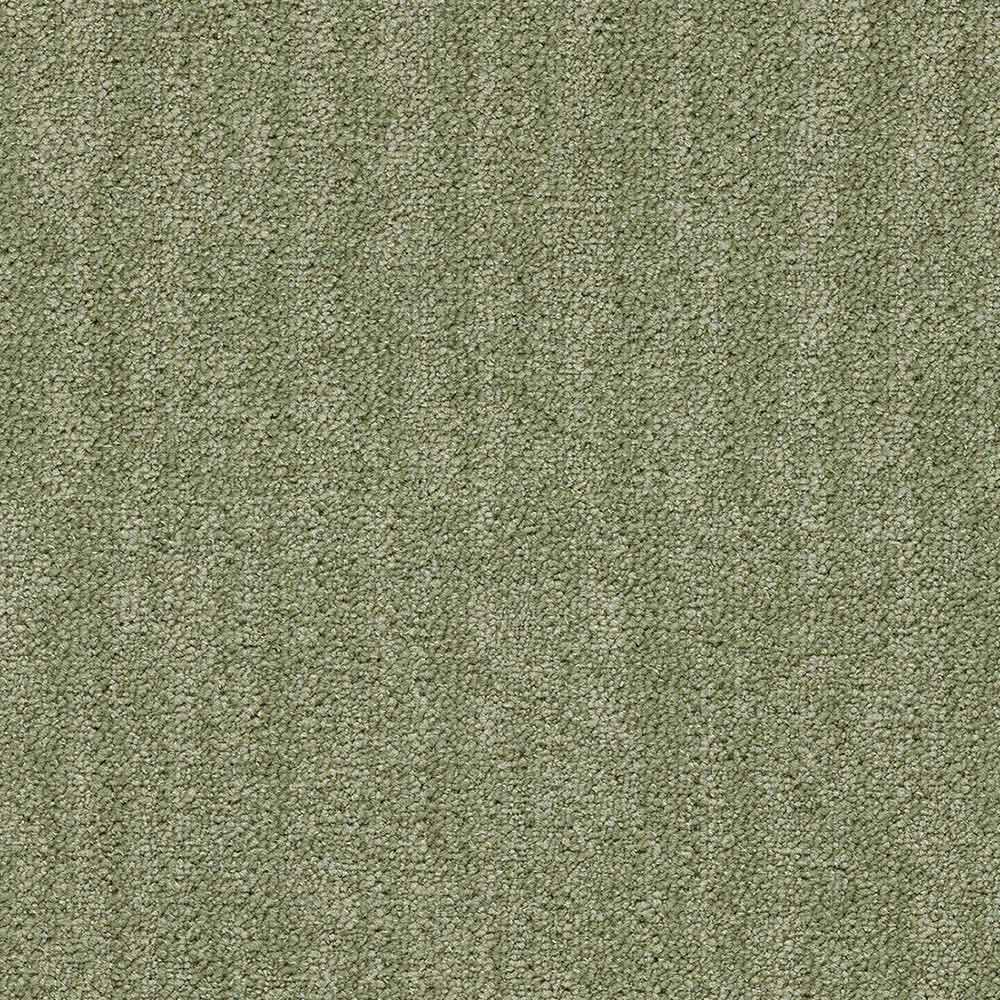 Forbo Tessera Twine 5009 Wasabi Weave Carpet Tiles - DCTUK