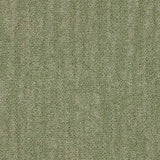 Forbo Tessera Twine 5009 Wasabi Weave Carpet Tiles - DCTUK