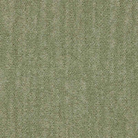 Forbo Tessera Twine 5009 Wasabi Weave Carpet Tiles
