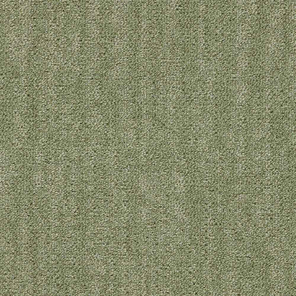 5009 Wasabi Weave