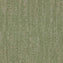 Forbo Tessera Twine 5009 Wasabi Weave Carpet Tiles - DCTUK
