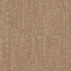 Forbo Tessera Twine 5010 Blush Braid Carpet Tiles - DCTUK