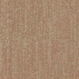Forbo Tessera Twine 5010 Blush Braid Carpet Tiles - DCTUK