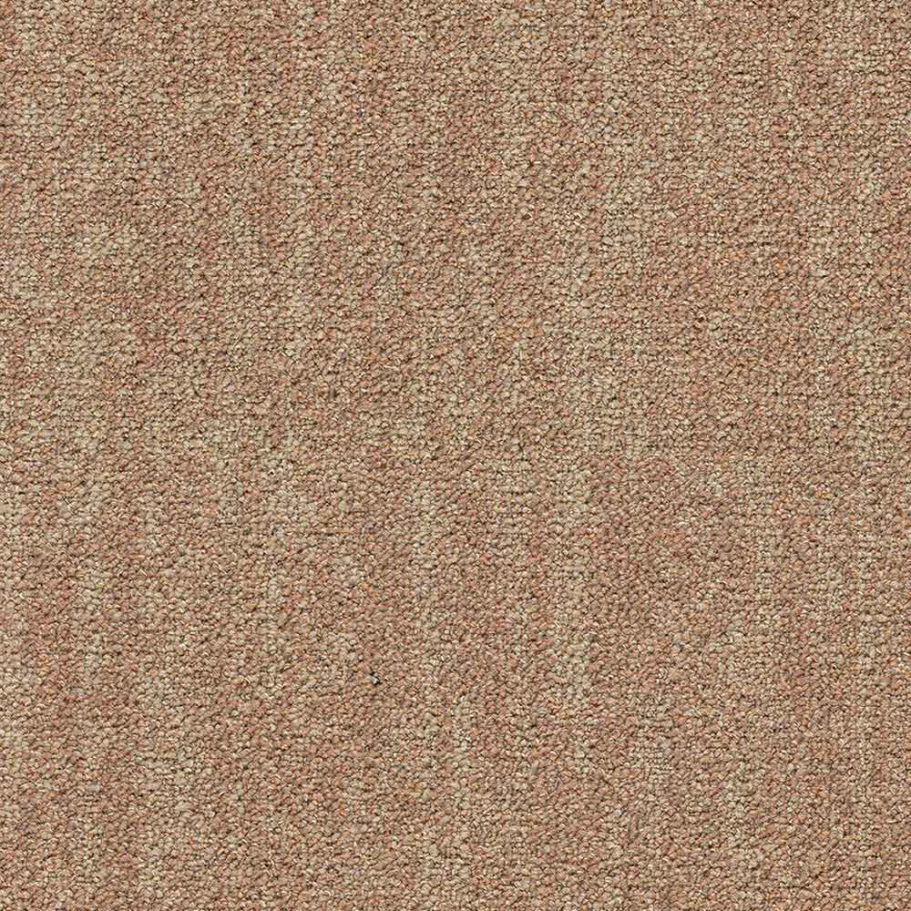 Forbo Tessera Twine 5010 Blush Braid Carpet Tiles - DCTUK