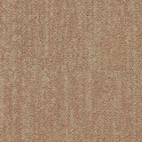 Forbo Tessera Twine 5010 Blush Braid Carpet Tiles - DCTUK