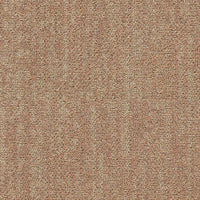 Forbo Tessera Twine 5010 Blush Braid Carpet Tiles