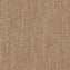 Forbo Tessera Twine 5010 Blush Braid Carpet Tiles - DCTUK