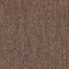 Forbo Tessera Twine 5011 Carmine Cable Carpet Tiles - DCTUK