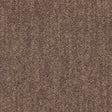 Forbo Tessera Twine 5011 Carmine Cable Carpet Tiles - DCTUK