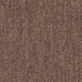 Forbo Tessera Twine 5011 Carmine Cable Carpet Tiles - DCTUK