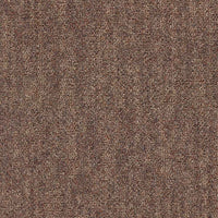 Forbo Tessera Twine 5011 Carmine Cable Carpet Tiles