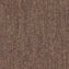 Forbo Tessera Twine 5011 Carmine Cable Carpet Tiles - DCTUK