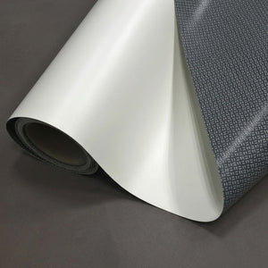 Forbo Vinylbase Acoustic Underlay
