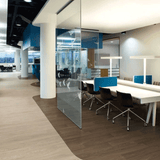 Polyflor Acoustix Forest FX PUR