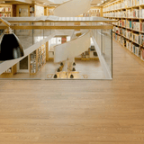 Polyflor Acoustix Forest FX PUR