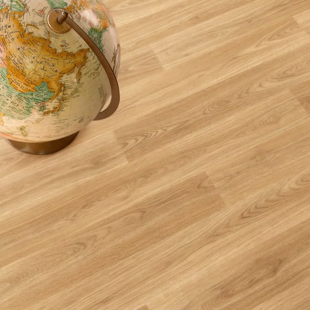 Polyflor Acoustix Forest FX PUR