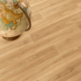 Polyflor Acoustix Forest FX PUR