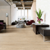 Polyflor Polysafe Wood FX Acoustix PUR