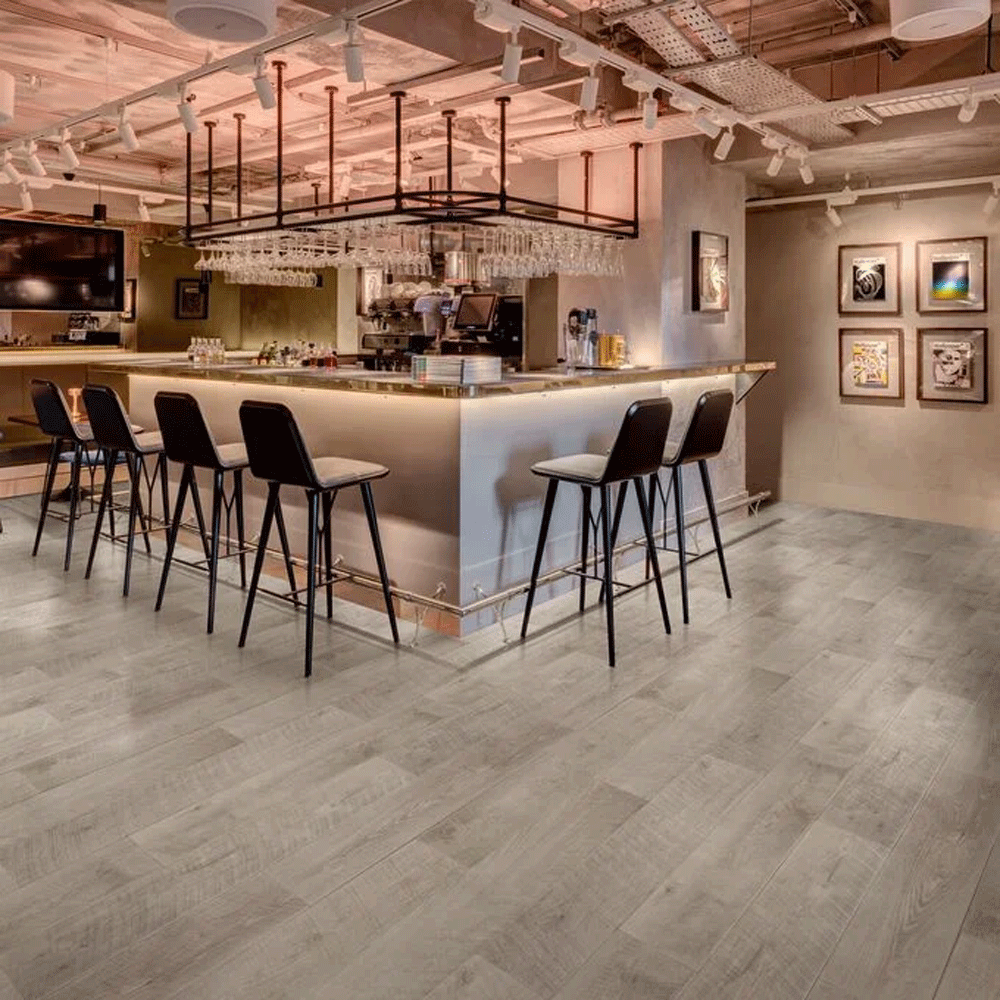 Polyflor Forest FX PUR