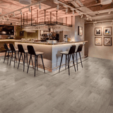 Polyflor Forest FX PUR