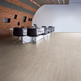 Polyflor Forest FX PUR