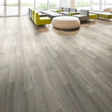 Polyflor Polysafe Wood FX Acoustix PUR