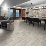 Polyflor Polysafe Wood FX Acoustix PUR