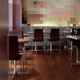 Polyflor Forest FX PUR