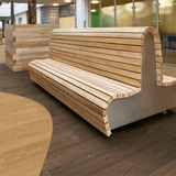 Polyflor Forest FX PUR