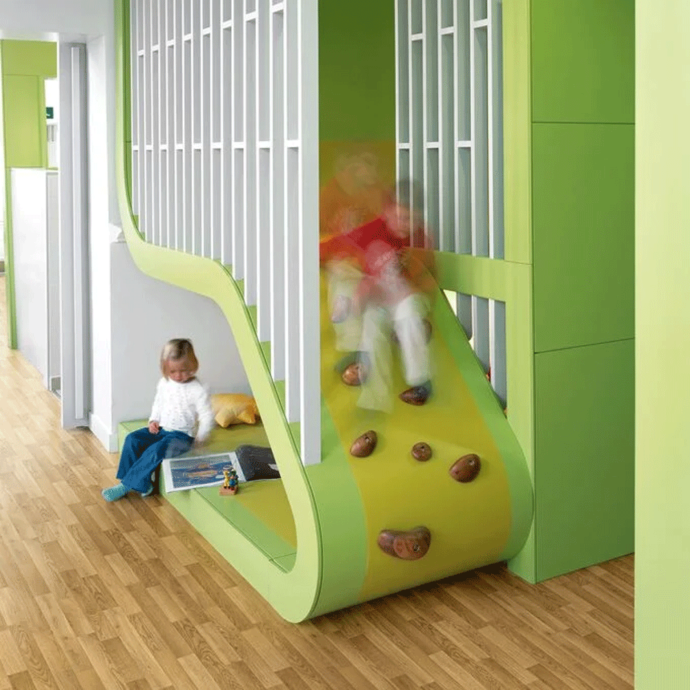 Polyflor Forest FX PUR