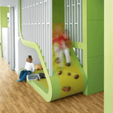 Polyflor Forest FX PUR